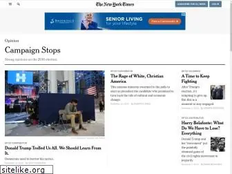 campaignstops.blogs.nytimes.com