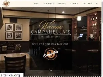 campanellasrestaurantri.com