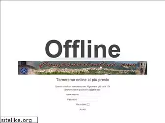 campanesionline.com