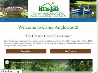 campanglewood.com