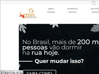 campanha.lepinenxovais.com.br
