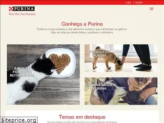campanhapurina.com