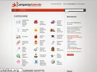 campania-aziende.net