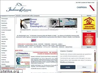 campania-italmarket.com