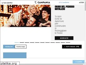 campania.com