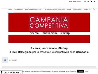 campaniacompetitiva.it