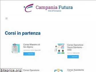 campaniafutura.com