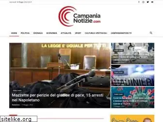 campanianotizie.com