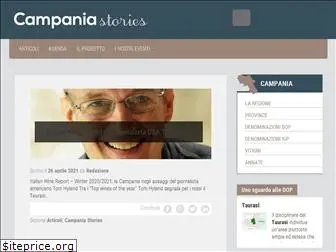 campaniastories.com