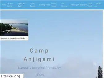 campanjigami.com