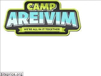 www.campareivim.com