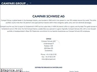 campari-schweiz.ch