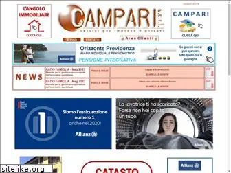 campariscrl.com