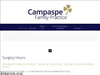 campaspefp.com.au
