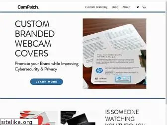 campatch.com