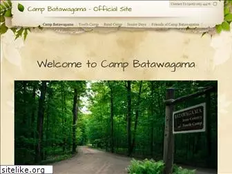campbatawagama.com