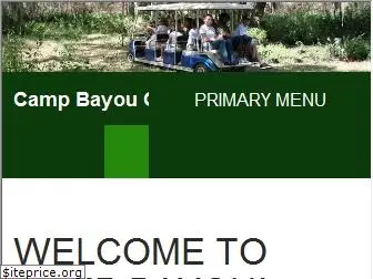 campbayou.org