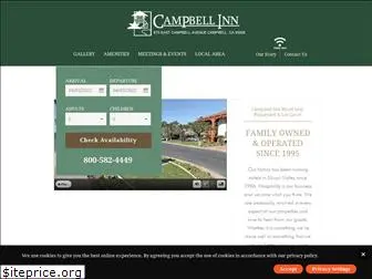 campbell-inn.com