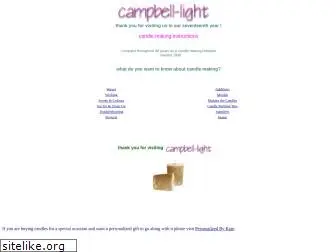 campbell-light.com