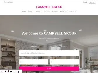 campbell.group