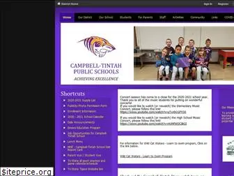 campbell.k12.mn.us