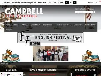 campbell.k12.oh.us