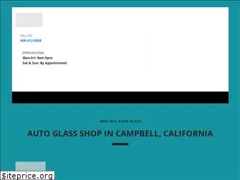 campbellautoglass.com