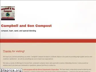 campbellcompost.com