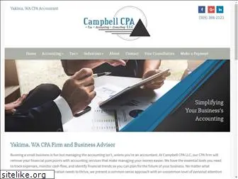 campbellcpallc.com