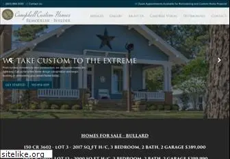 campbellcustomhomes.org