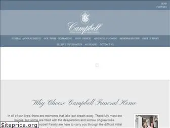 campbellfh.com