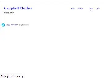 campbellfletcher.com