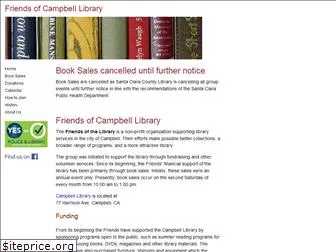 campbellfol.org