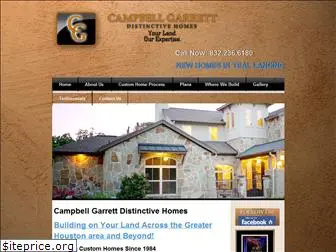 campbellgarrett.com