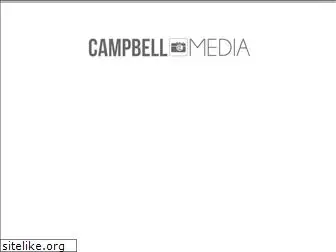 campbellmediaproductions.com