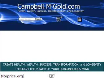 campbellmgold.com