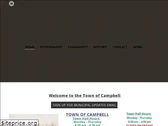 campbellny.com