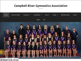 campbellrivergymnastics.ca