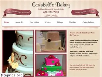 campbellsbakeryli.com