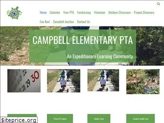 campbellschool.org