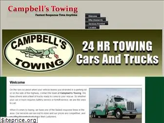 campbellstow.com