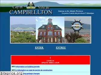 campbellton.org