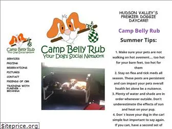 campbellyrub.dog