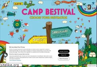 campbestival.net