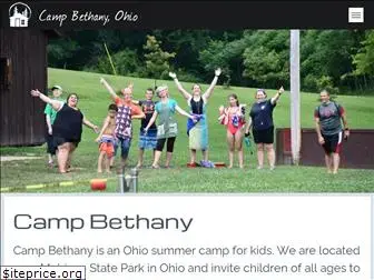 campbethany.org