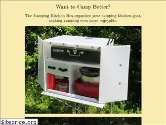 campbetter.com