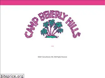 campbeverlyhills.com