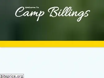 campbillings.org