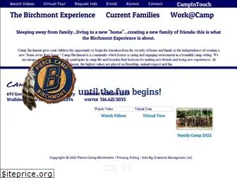 campbirchmont.com