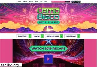 campbisco.com